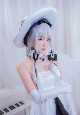 小优播放器免费_国产剧日韩免费观看