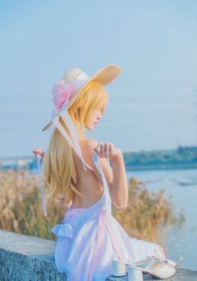 亚洲一性爱视频_BD英语全集在线观看
