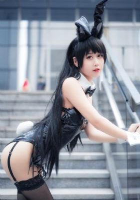 www888www免费_1080高清视频播放