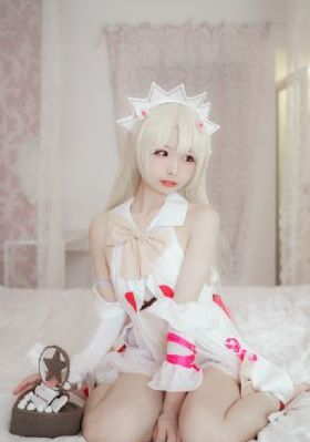 久娱乐青草青视频_720免费全集观看
