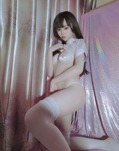 年轻的女教师2免费观看_BD英语电影全集观看