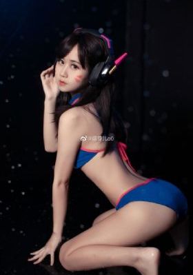 伊人日本欧美精品在线_蓝光免费观看最新