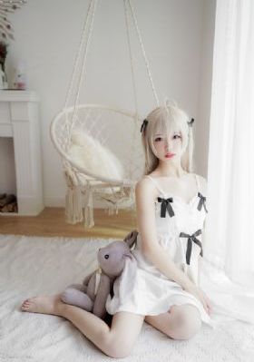 奶在线观看_BD英语全集免费播放