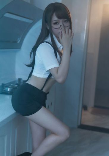 亚洲xxx在线观看_BD韩语超清免费观看