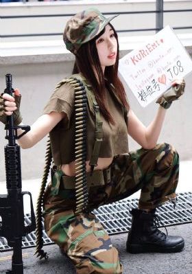 91啦丨九色丨蝌蚪丨中文_HDHD在线观看
