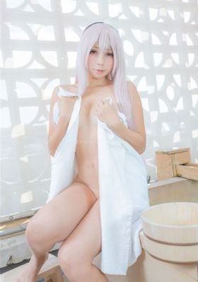 3p一女两男做爰免费视频_BD韩语手机免费观看