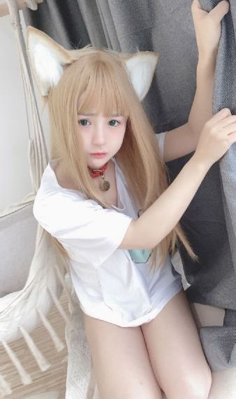 欧美18VIVODEXXX_BD韩语全集在线观看