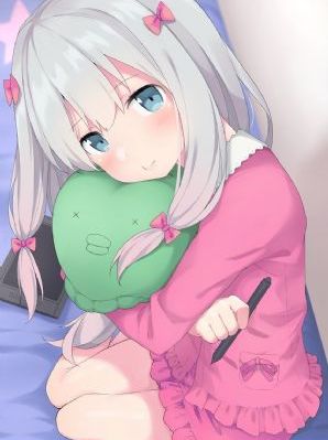 久久国产乱子精品免费女_超清电影完整版在线观看
