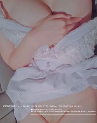 国产精品无需播放器在线观看_BD在线视频观看