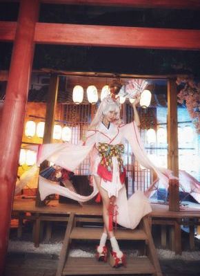 免费看丰满老女人hd_高清神马影院手机在线