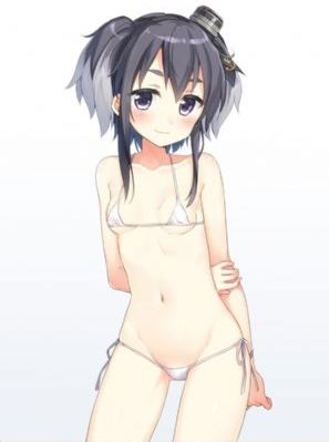 日韩欧美一道本不卡视频_蓝光在线观看高清