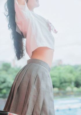 白衬衫美女爆乳_超清在线视频播放