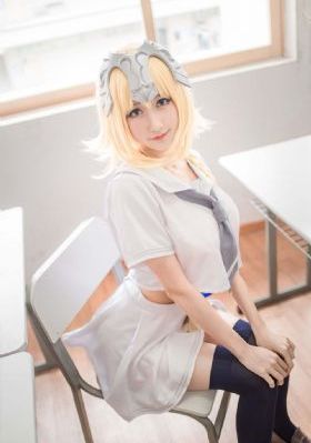 日韩欧美精品在线视烦_BD英语高清迅雷在线观看