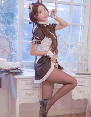 被社长惦记的女职员HD_1080高清视频观看