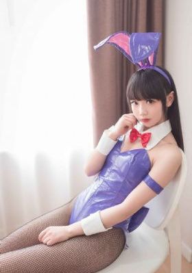中国美女高清免费视频_1080在线播放观看