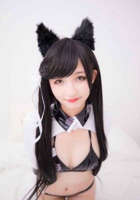 免费同志网址_DVD免费观看韩国