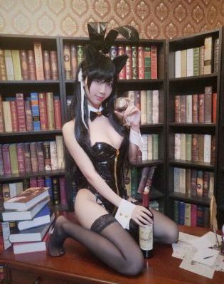 杨贵妃淫史高清在线观看_720免费观看电视剧