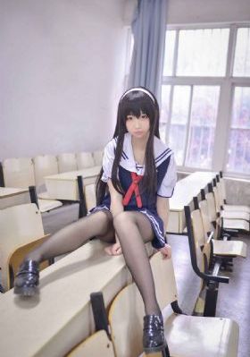 91外围女神精品外围在线播放_暖暖免费观看视频