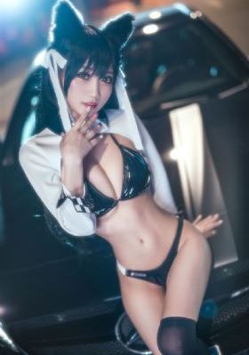 玩弄放荡人妇小说_蓝光在线观看