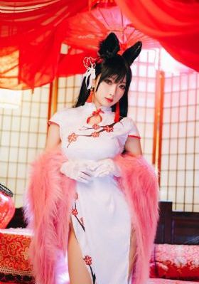 张芳与李娜的老婆结局_在线播放-手机免费播放动漫