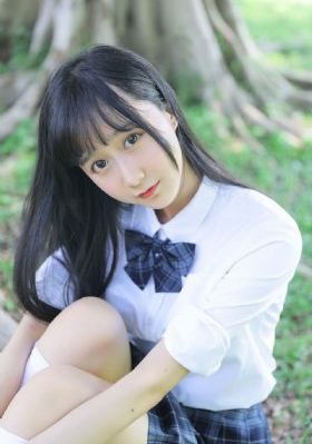 灌篮高手2023年电影版免费观看_4K在线手机播放
