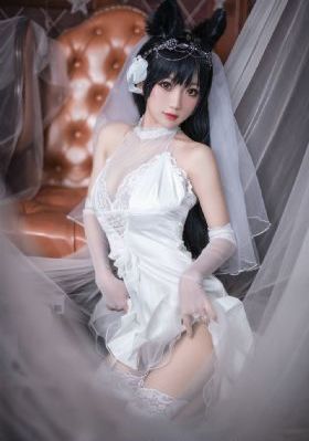 制服癖导航福利_HD高清在线