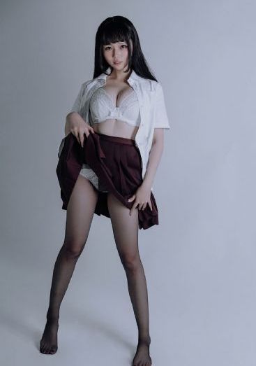 免费处破的视频_国产剧在线视频播放