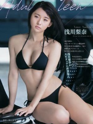 中文字幕在线第35页_1080免费观看最新
