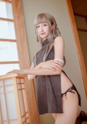 国产aⅴ爽av久久久久久19色_免费观看