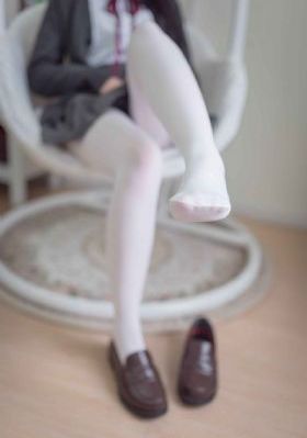 男人和女人在床上曰逼的应用有那些_1080P免费观看最新