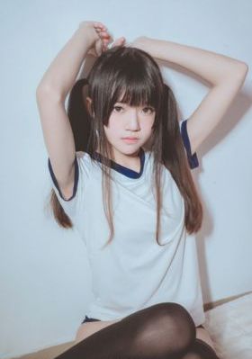 乖乖过来给我带小雨伞_西瓜视频在线观看