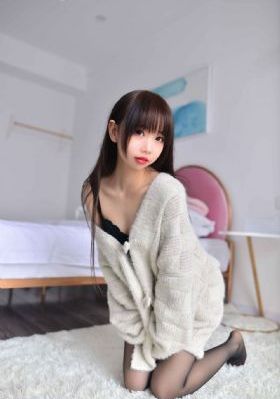 短剧免费看全集完整版软件_手机在线免费观看