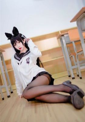 日本欧美v大码在线_国产剧免费在线观看