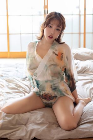 忘忧草社区WWW中文在线资源_1080电影完整版在线观看
