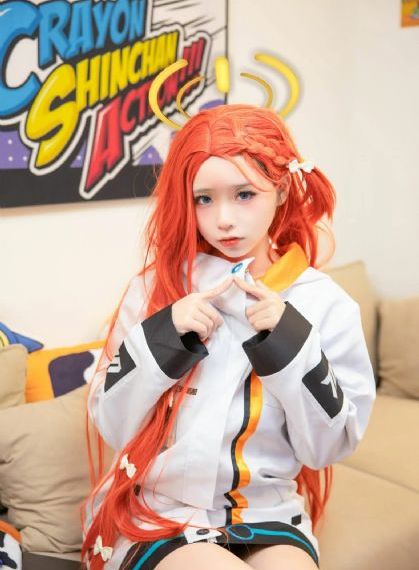 干比黄色视频_1080P免费全集观看