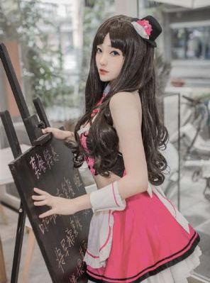 东北艳妇战黑人露脸自拍_琪琪电影国产在线观看