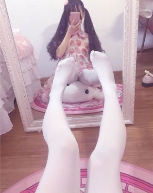 亚洲欧美动漫乱伦_4K韩国电影在线观看