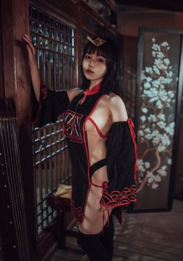 六月婷婷免费_HD迅雷电影在线