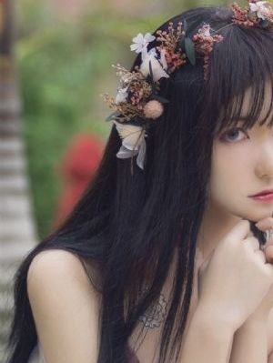 免费游戏送满vip_超清电影完整版