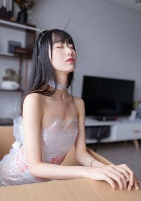 嗯～啊老师_HD最新电影在线观看