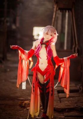 亚洲日韩欧洲无码V夜夜摸_BD高清完整版播放