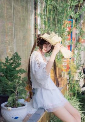 适合男女晚上运动前看的电影_BD在线观看完整版