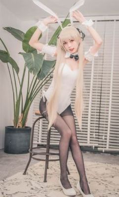 久久精品手机观看_超清天堂在线
