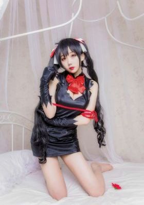 免费强奸软件黄片18岁_DVD手机免费观看完整