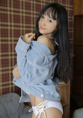 一级淫片a级试看26分钟_BD在线播放