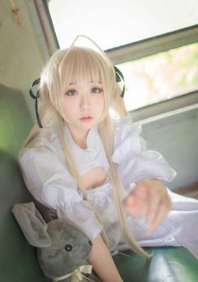 草莓樱桃丝瓜绿巨人秋葵榴莲_蓝光HD在线观看