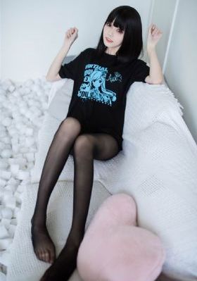 九色蝌蚪熟女偷拍_DVD神马影院在线