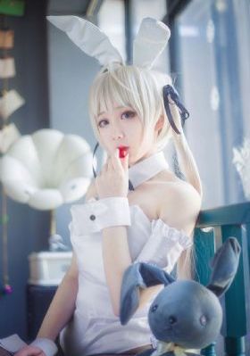 抖音视频在线观看_电影未删减版