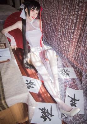 职场老妈完整版免费观看_剧情片高清视频观看