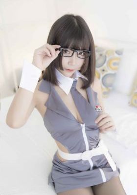 四虎影视三级片_BD英语电影完整版
